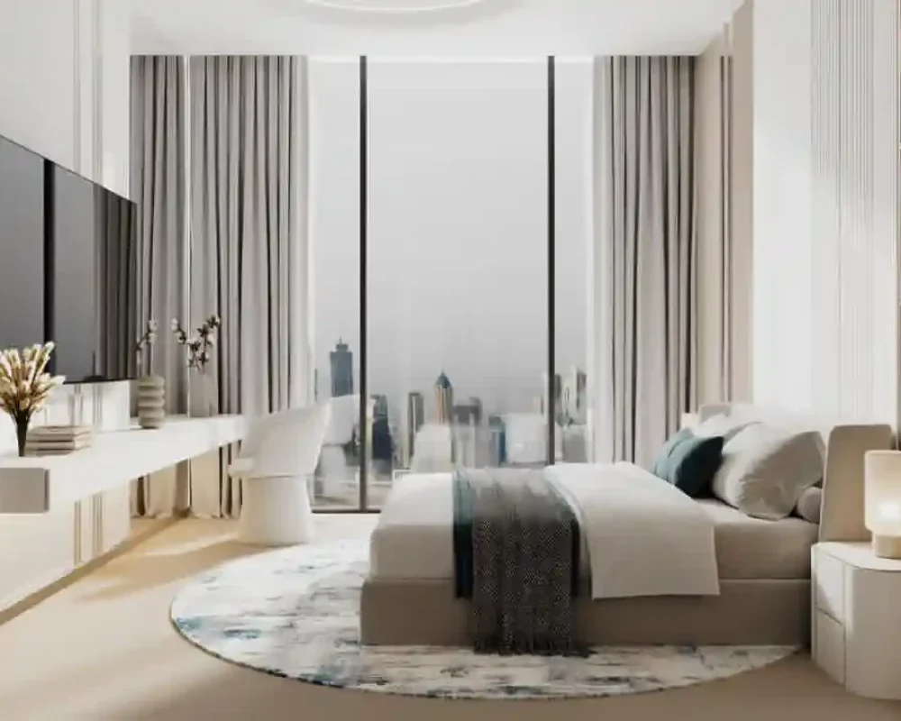 Binghatti-Cirlce-16-r828ag5po2g2bimjbeed92yuymn5v8me9myqbs2zpc