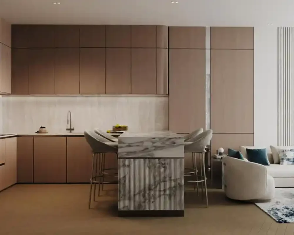 Binghatti-Cirlce-17-r828ai1e1qimyqjt0f7me2hs5edwamtuxw9pac07cw