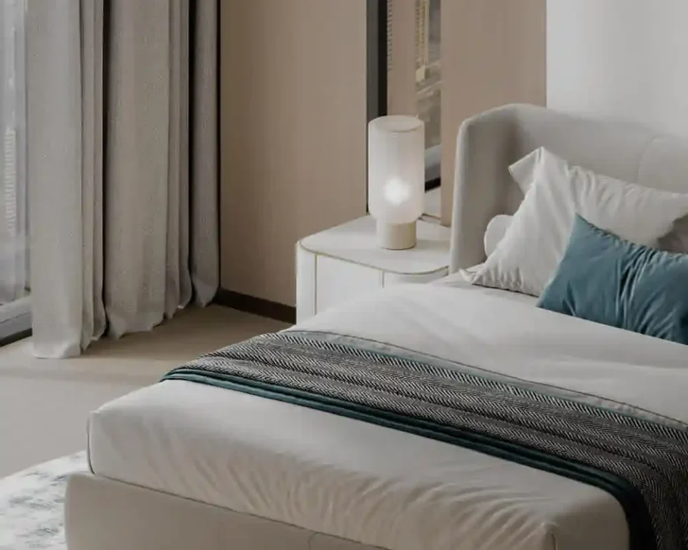 Binghatti-Cirlce-18-r828ajx2fel7lyh2pg0vj20pc64mq11bm5ko8vxf0g