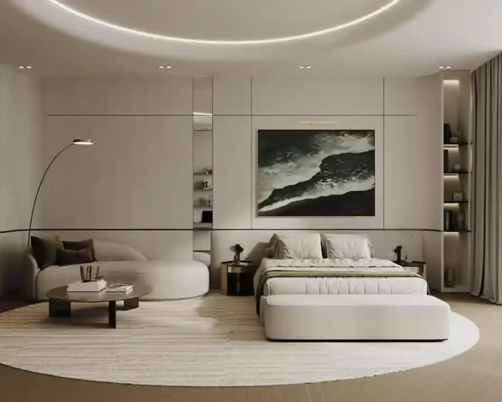 Binghatti-Cirlce-19-r828amqkzwp2kscz8z8r8jb34bqqd4cimjj4opt8hs