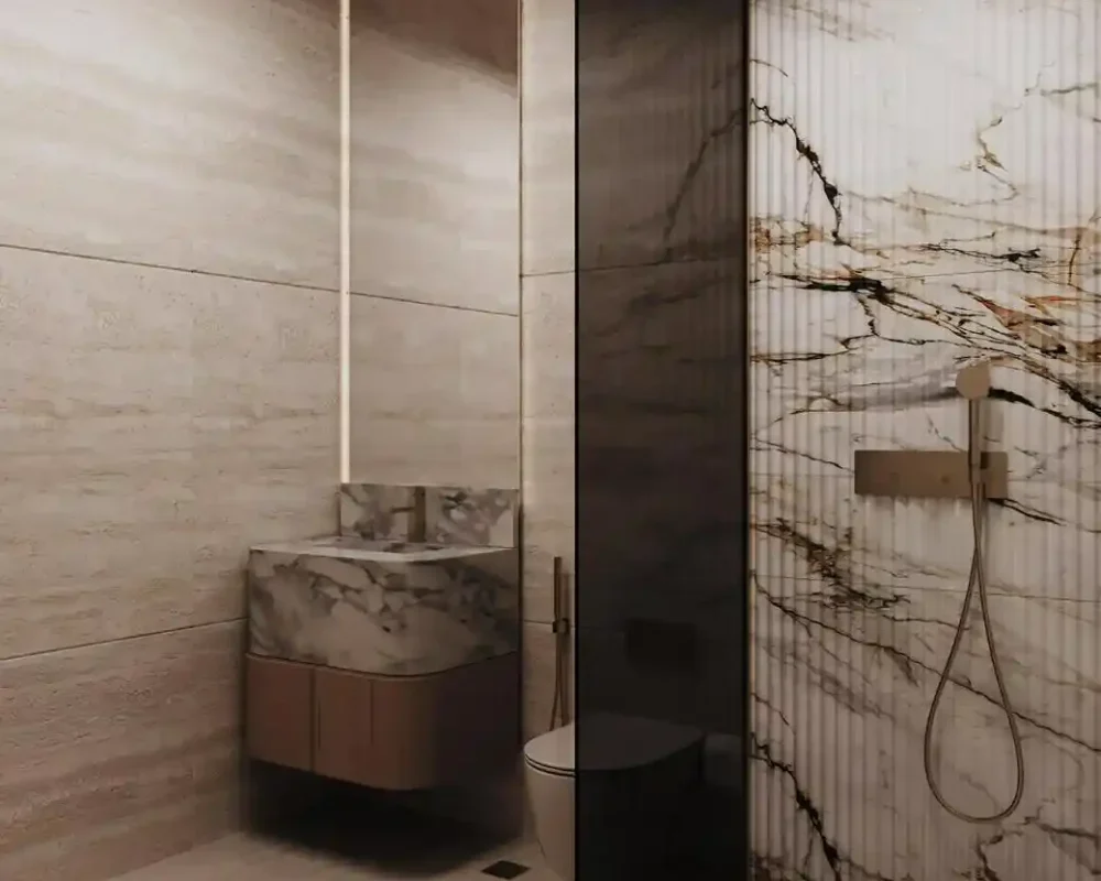 Binghatti-Cirlce-20-r828aom9dkrn80a8y020diu0b3hgsijzasu3n9qg5c