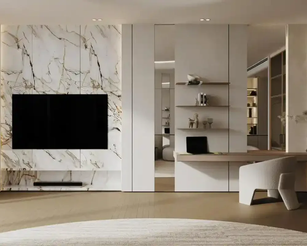 Binghatti-Cirlce-22-r828atbgbqy2u23f6k357znba0uav02mzg3j1njha8