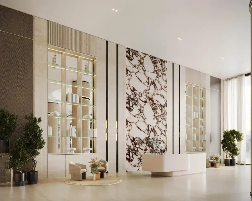 Binghatti-Cirlce-23-r828av74pf0nha0ovkwecz68gsl1aea3npei07goxs