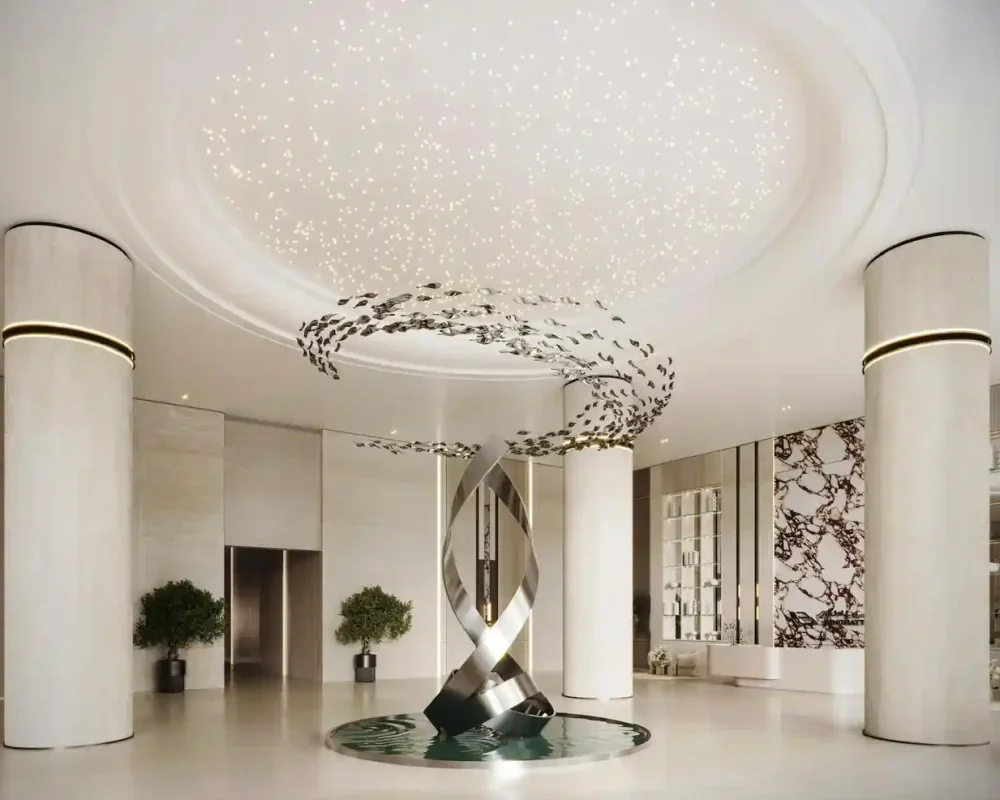 Binghatti-Cirlce-24-r828ax2t33384hxyklpnhyp5nkbrpshkbypgyrdwlc