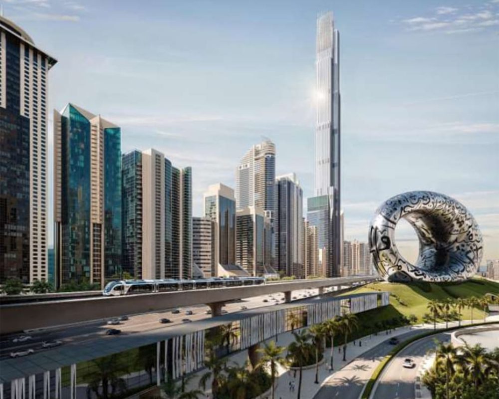 Burj-Azizi-at-Sheikh-Zayed-Road-3-930x1024-1-r7tkasrlxb5x3h829gh0cclsnm0k49r1e4sc1td1ds