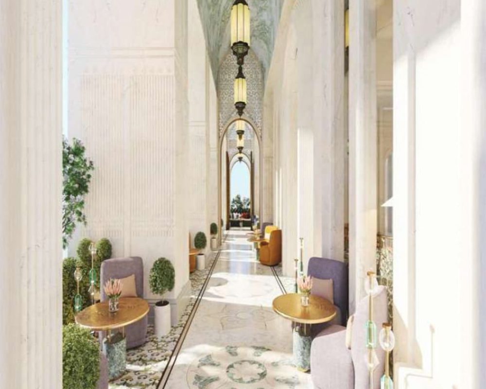 Burj-Azizi-at-Sheikh-Zayed-Road-4-947x1024-1-r7tkavl4ht9s2b3yszow1tw6frmnrd28eiqshn8uv4