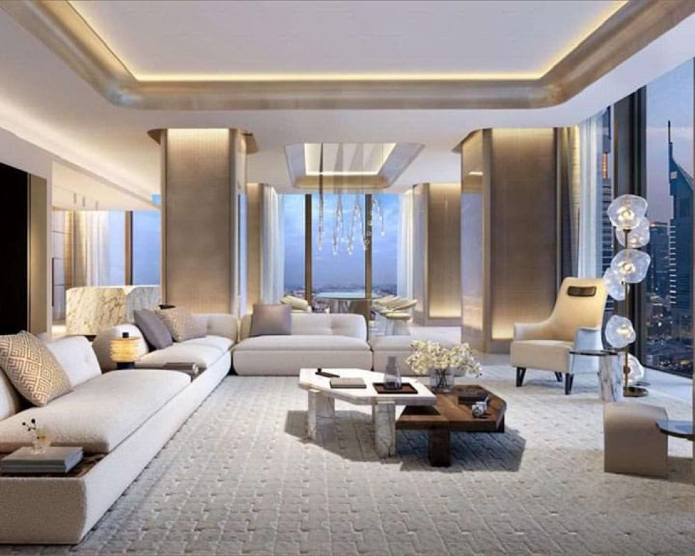 Burj-Azizi-at-Sheikh-Zayed-Road-5-r7tkaxgsvhccpj18i0i56tf3mjde6r9p2s1rg762io