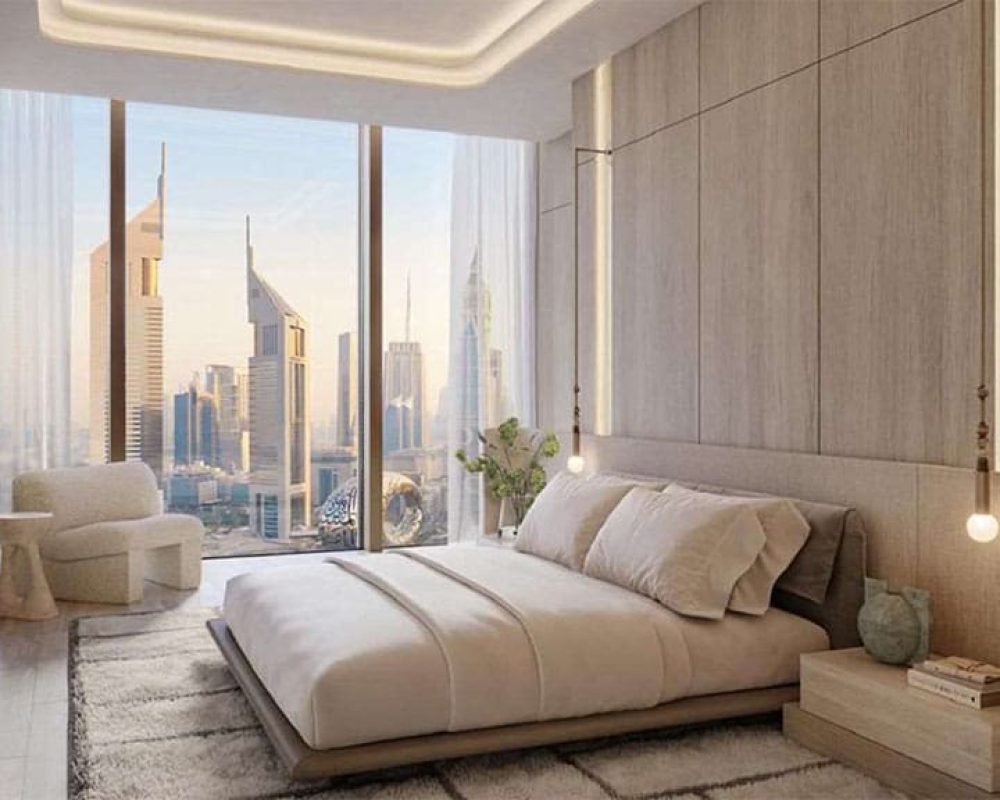 Burj-Azizi-at-Sheikh-Zayed-Road-6-r7tkb0abfzg7ocx51jq0wapheozhtukw3607w11w00