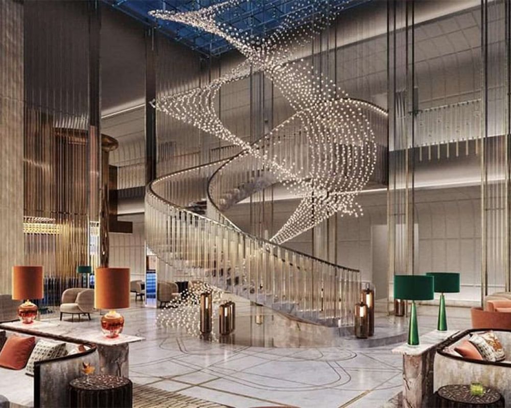 Burj-Azizi-at-Sheikh-Zayed-Road-7-r7tkb33u0hk2n6t1l2xwlrzv6ullgxw33jyobuxphc