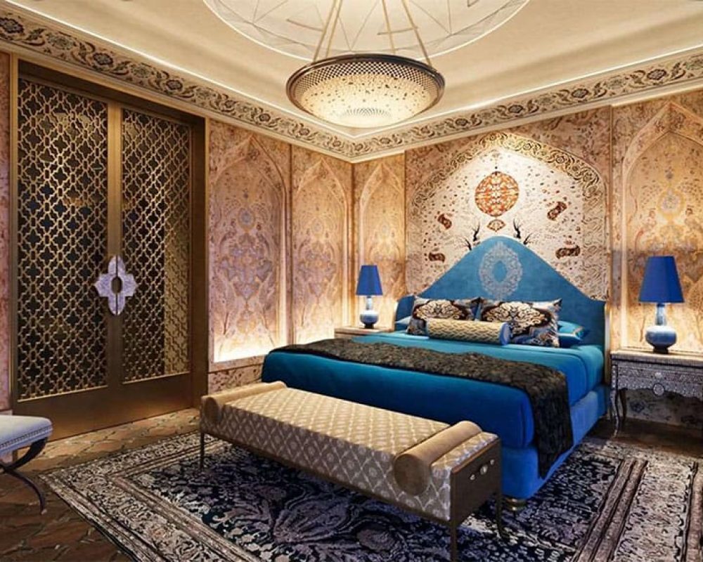 Burj-Azizi-at-Sheikh-Zayed-Road-8-r7tkb5xckznxm0oy4m5sb9a8z07p417a3xx4rotiyo