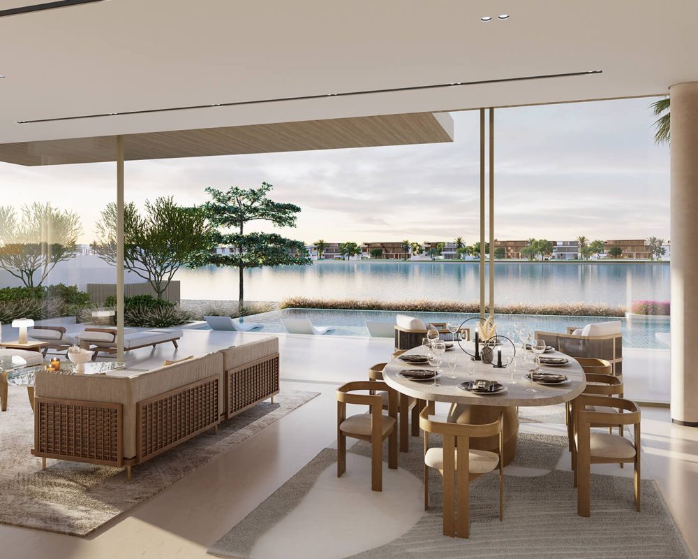 Coral-Villas_3-r7tkrnzcka95fkq1rqy033dkeivo8qpn1m802kcpq8