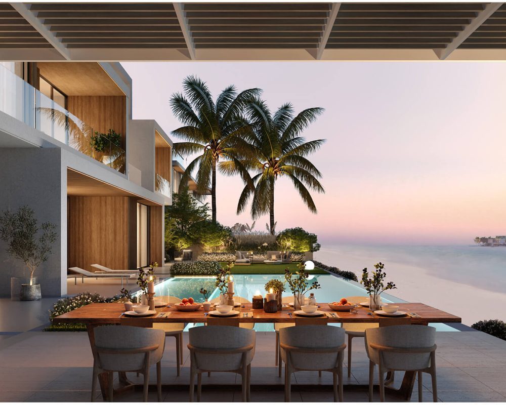 Coral-Villas_4-1-r7tkzx0cjxjrccqllbc3z0f84a7nt3gtigdfq04b40