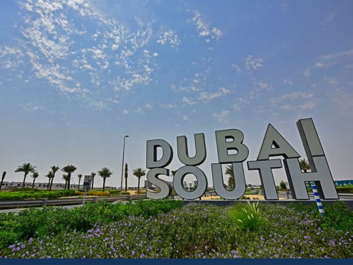 DS-r7thcmvwgneckeeqobhtf6wazr96skqomrwl0l7960 DS-r7thcmvwgneckeeqobhtf6wazr96skqomrwl0l7960