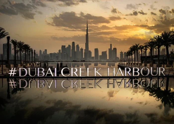 Dubai_Creek_Harbour_EMAAR_1_265245c9bc-r7rr2kekls8prbon1okgwoj49zimihse82w4k3o9s8 Dubai_Creek_Harbour_EMAAR_1_265245c9bc-r7rr2kekls8prbon1okgwoj49zimihse82w4k3o9s8