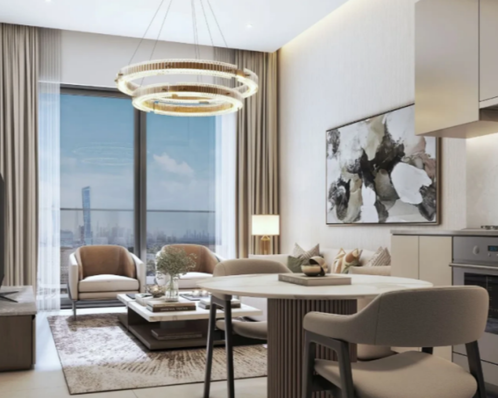 FSB9L8Tcc1HrcGbRZJhLSJayow-r7tc3nfzy34njdxxpvm9etv9o0rf5q18tabn5yzb5s