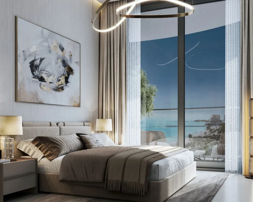 Gallery8_0.jpg-r7s9lnh8jjsu6p6lz9t9b2xwfe6a8oppx8816s0k00