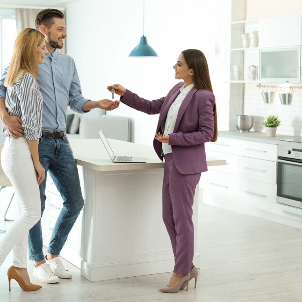 How-to-find-your-perfect-real-estate-agent-in-Dubai