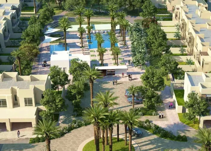 Noor_Townhouses_001_jpg_d04b23e35b-r7s5x641mm2mz956c9mqj9xz6aizd74iq4atol0gw8