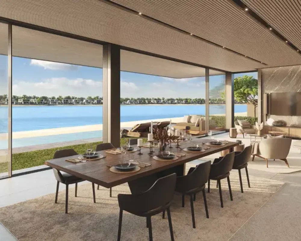 Palm-Jebel-Ali-Villas-1-r7tkzztv4fnmb6mi4ujzohplwftrg6s0iubw5u04lc