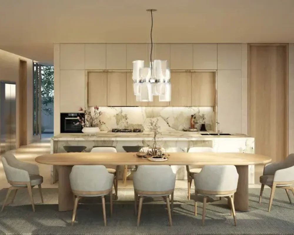 Palm-Jebel-Ali-Villas-2-r7tl01pji3q6yejrtvd8th8j37khvkzh73mv4dxc8w