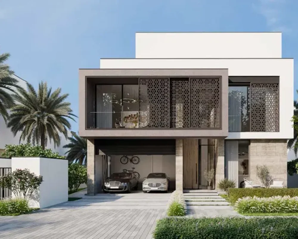 Palm-Jebel-Ali-Villas-3-r7tl03l7vrsrlmh1iw6hygrg9zb8az6xvcxu2xujwg