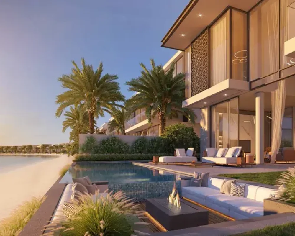 Palm-Jebel-Ali-Villas-4-r7tl05gw9fvc8ueb7wzr3gadgr1yqdeejm8t1hrrk0