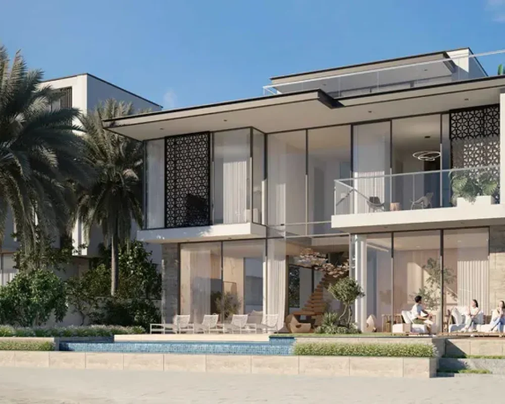 Palm-Jebel-Ali-Villas-5-r7tl07ckn3xww2bkwxt08ftanisp5rlv7vjs01oz7k