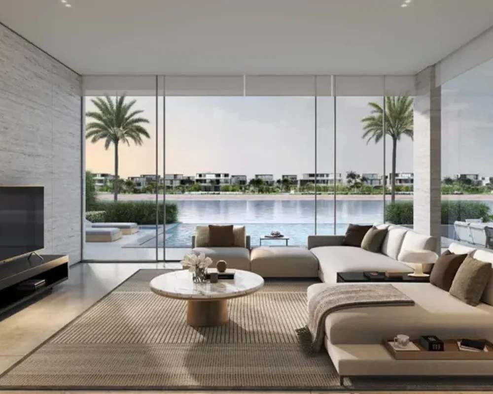 Palm-Jebel-Ali-Villas-6-r7tl09890s0hja8ulym9dfc7uajfl5tbw4uqylm6v4