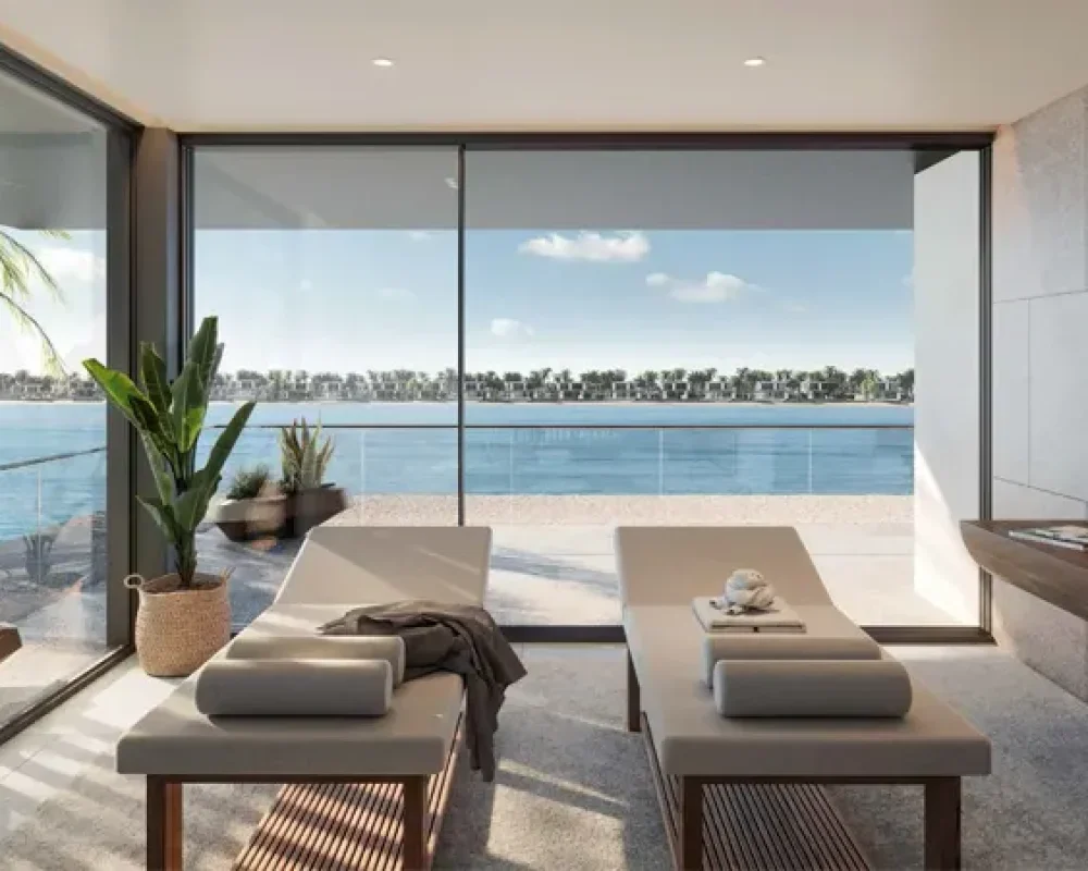 Palm-Jebel-Ali-Villas-7-r7tl0b3xeg326i64azfiiev512a60k0ske5px5jeio