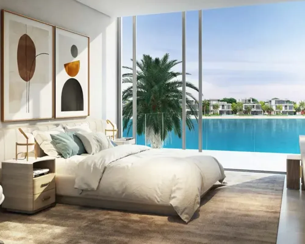 Palm-Jebel-Ali-Villas-8-r7tl0czls45mtq3e008rnee27u0wfy898ngovpgm68