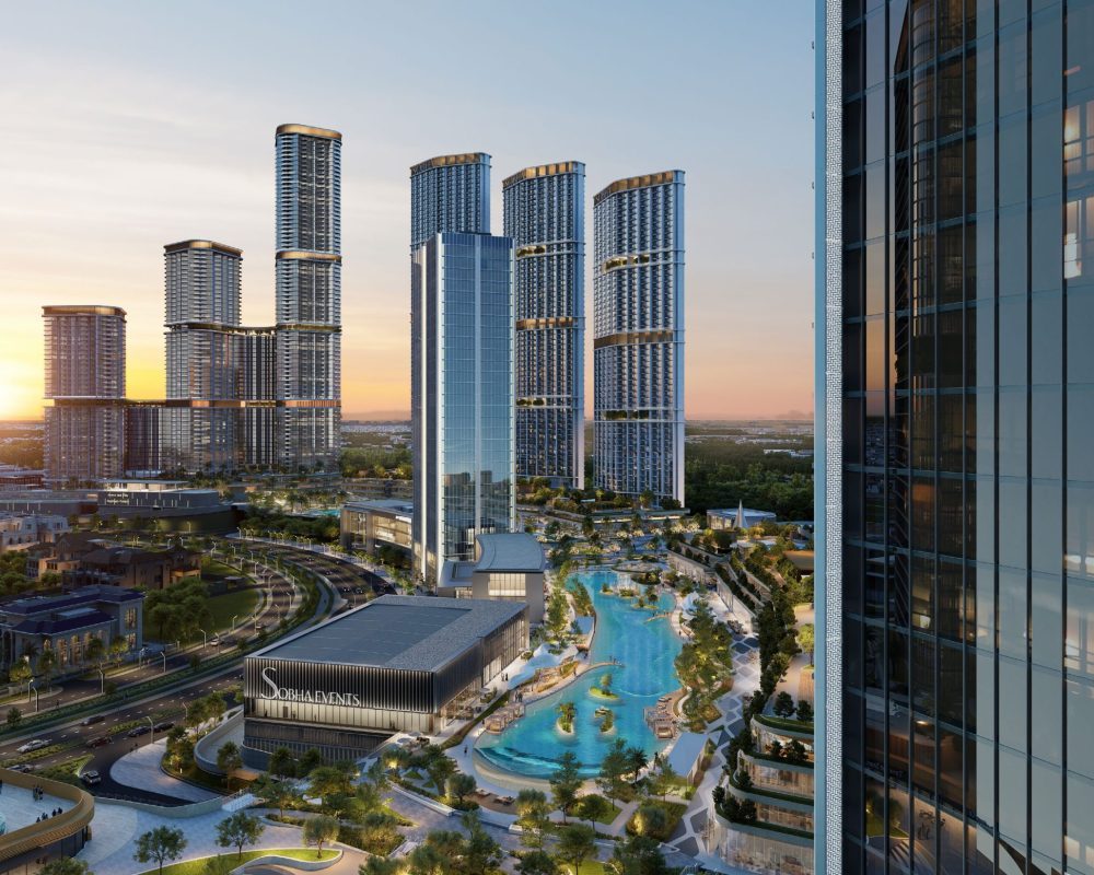 S-Tower-1-r9d6hrtrznug6chqohnsvyzwwvxecra4bxhozb5d8g