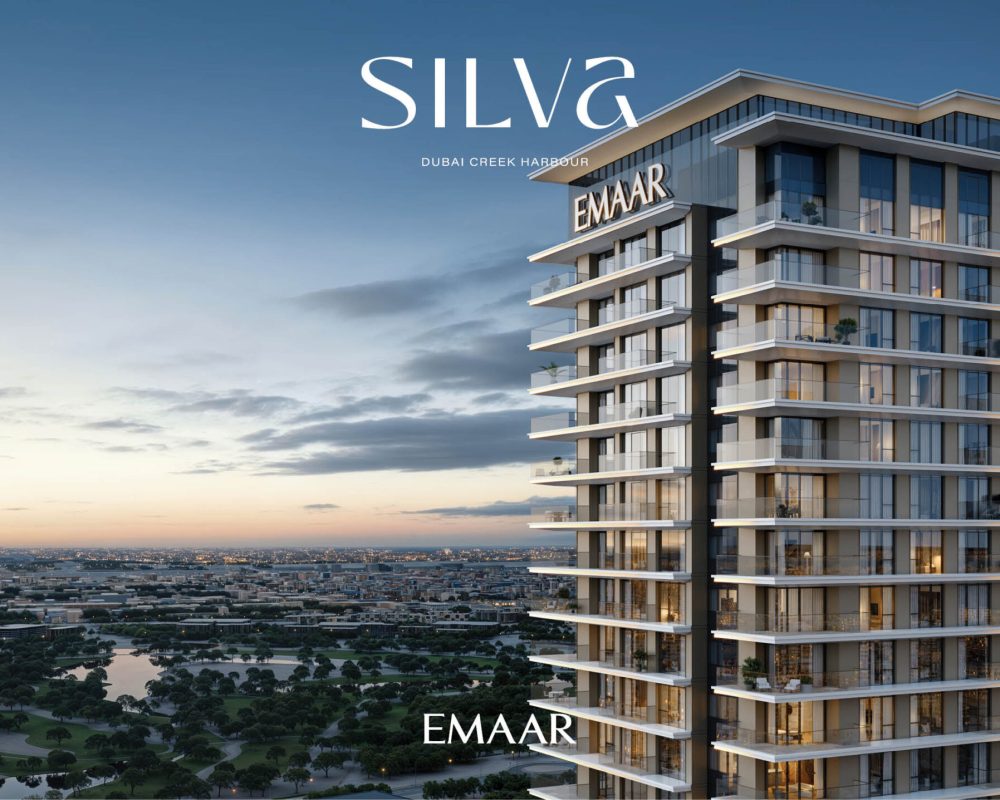 SILVA_DCH_IMAGE02 (1)