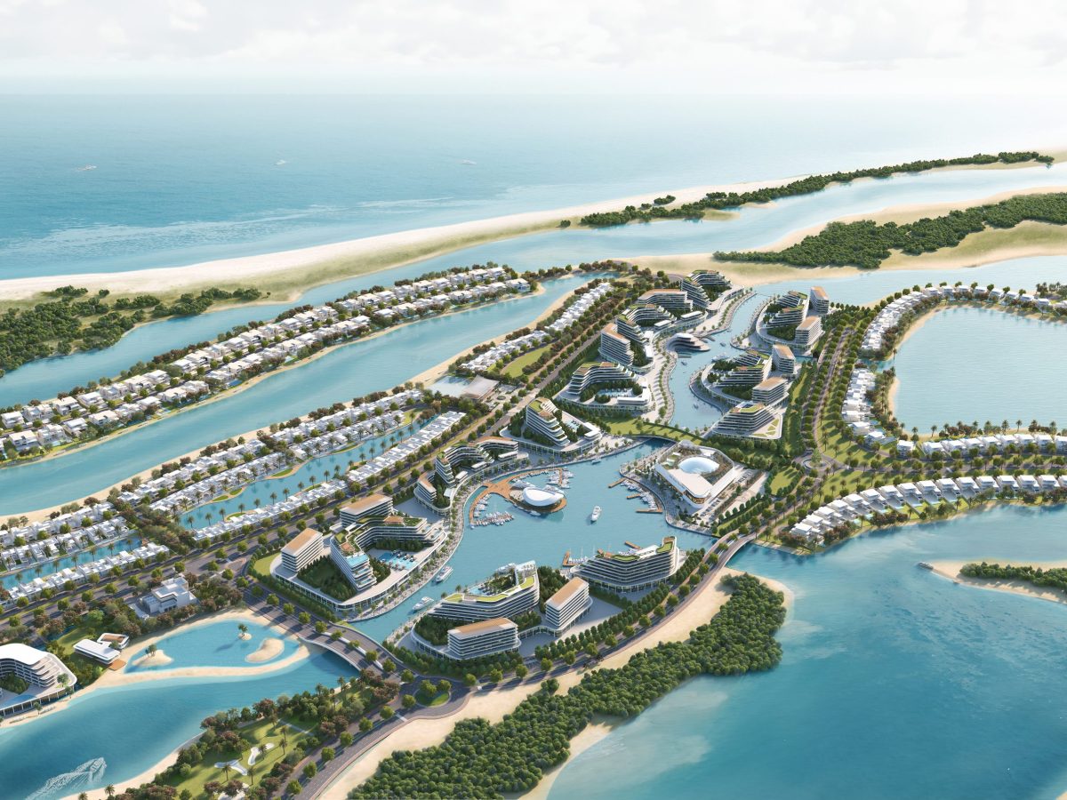 SOBHA-SINIYA-ISLAND-VILLAS-UAQ-investindxb-040-scaled SOBHA-SINIYA-ISLAND-VILLAS-UAQ-investindxb-040-scaled