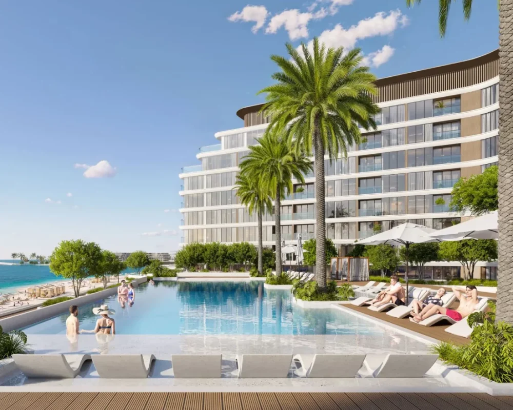 Selene-Beach-Residences-3-qxyjf716hlvd76i0m6808lgmcy7gl4rpeeyzboffv4