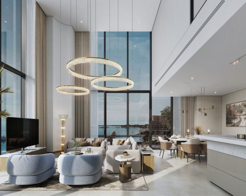 Sobha-Aquamont-Downtown-UAQ-2-1024x731-1-r7s9ksgka0mdjkfo0eekisrotof66oaksyp0cnajpc