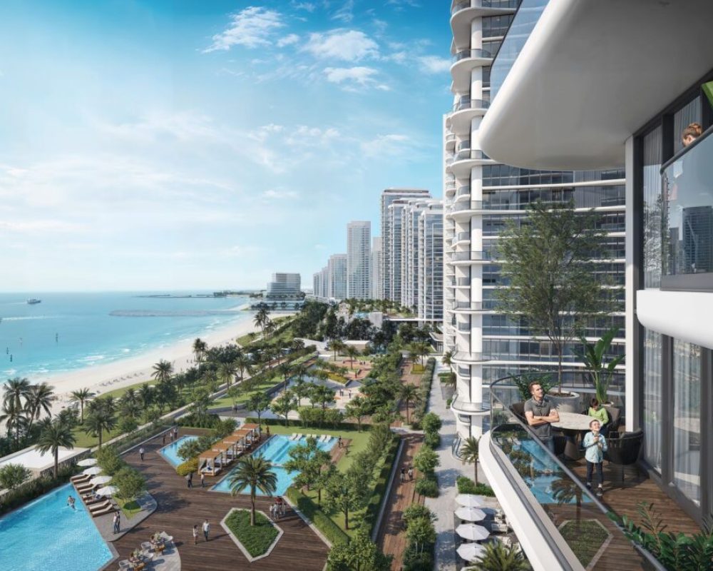 Sobha-Aquamont-Downtown-UAQ-7-1024x723-1-r7s9kva2uiq8iebkjxmg8a22lu19trlrtcngsh6d6o