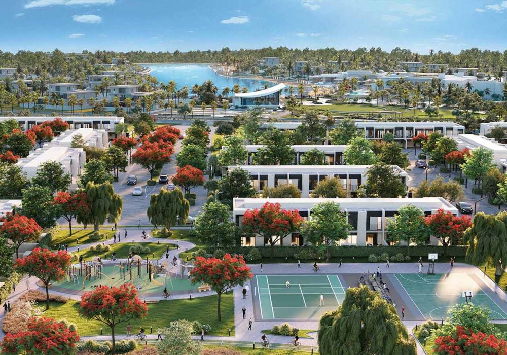 Tilal_Al_Ghaf_Body_1_26_8_22_d06b2967c9