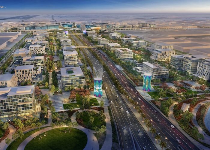 Top_New_Projects_to_Invest_in_Dubai_South_Provident_Estate_e08510bf0a-r7rcymebeswjt9i334cahuxvw340yra7pzk6f4t47c