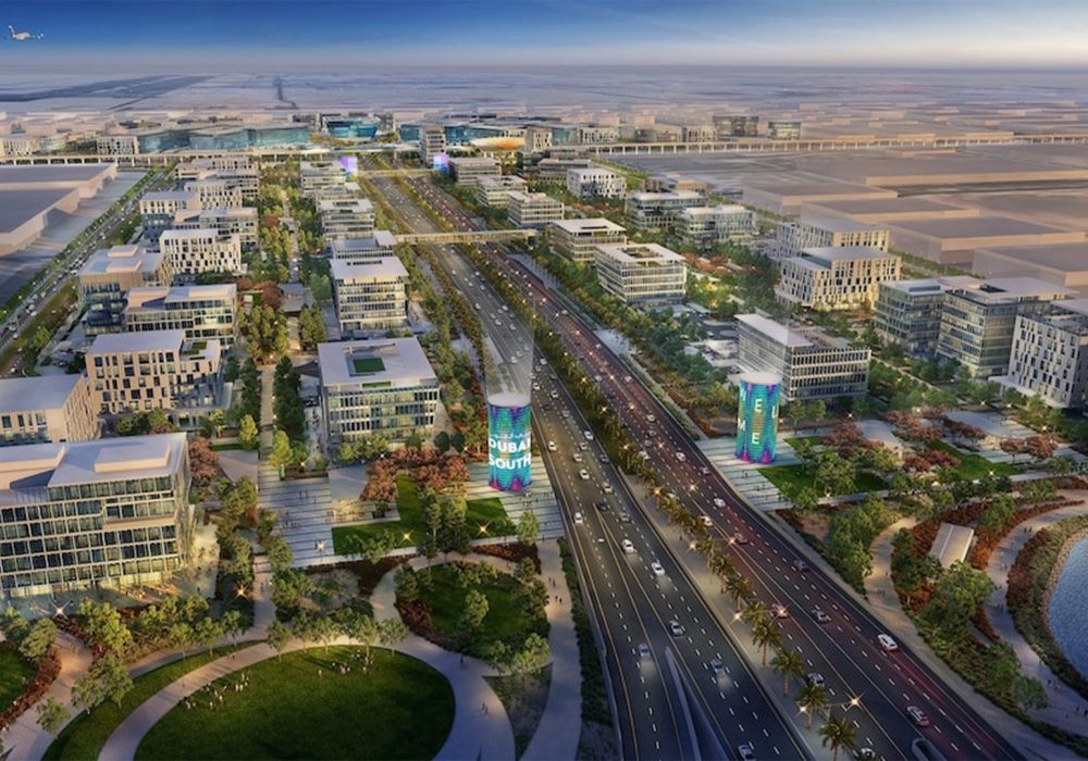 Top_New_Projects_to_Invest_in_Dubai_South_Provident_Estate_e08510bf0a