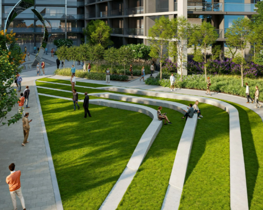 WLQLx1ZeykBU3akm0gT3HikUHK-r7tc4jeiegcei4nij9fkrlsxv4dwffk49oi5hdnxa8