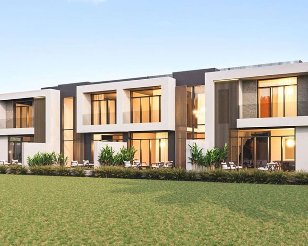 Waada-by-BT-Properties-at-Dubai-South-1-r7thfj7x3jsvlp809bjiwwpr8ozvhcsmv0mz0gh2yo