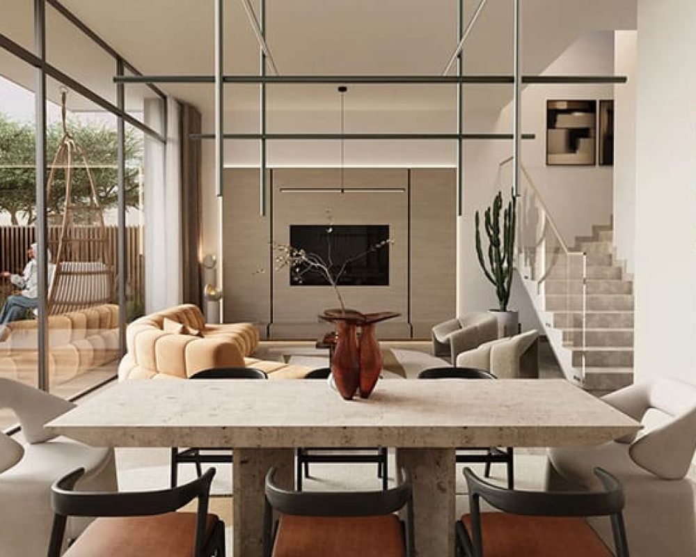 Waada-by-BT-Properties-at-Dubai-South-10-r7thfy9c4wdgrgm5ti1k0sx4quxqwigc932qovus74