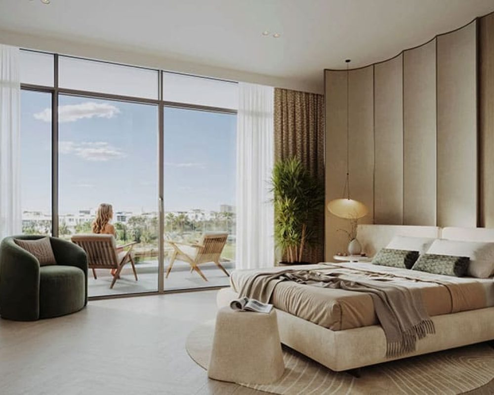 Waada-by-BT-Properties-at-Dubai-South-11-r7thg050ikg1eojfiiut5sg1xmohbwnsxcdpnfrzuo