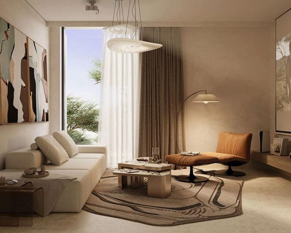 Waada-by-BT-Properties-at-Dubai-South-12-r7thg20ow8im1wgp7jo2aryz4ef7rav9lloolzp7i8