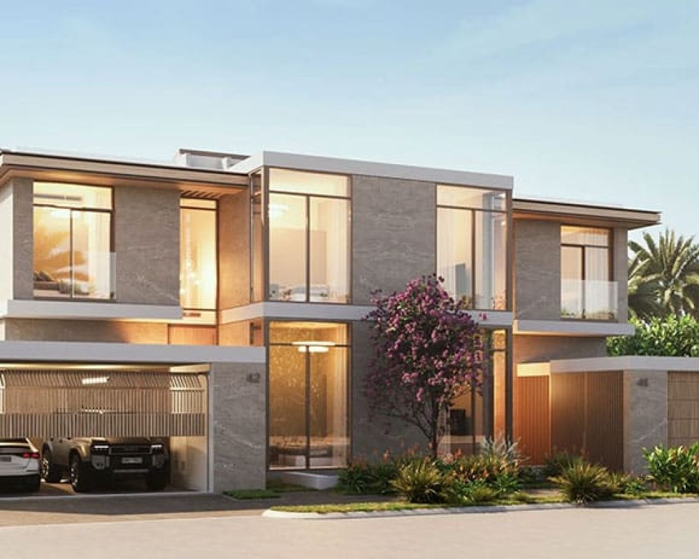 Waada-by-BT-Properties-at-Dubai-South-2-r7thfl3lh7vg8x59yccs1w8ofgqlwr03j9xxz0eam8