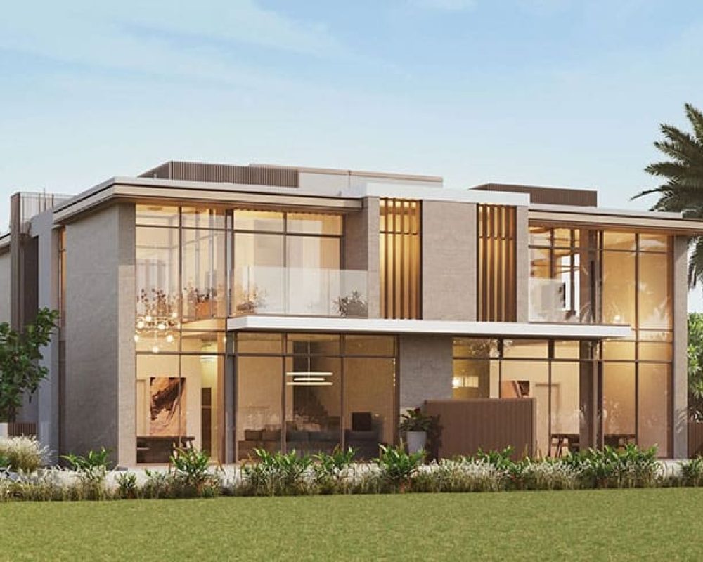 Waada-by-BT-Properties-at-Dubai-South-3-r7thfm1fo1wqkj3wsureme050ulz4g3tvelfgacwg0