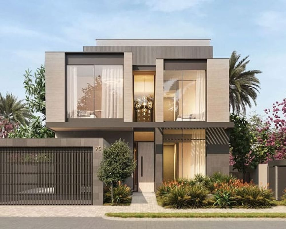 Waada-by-BT-Properties-at-Dubai-South-4-r7thfnx41pzb7r16hvknrdj27mcpjubajnweeua43k