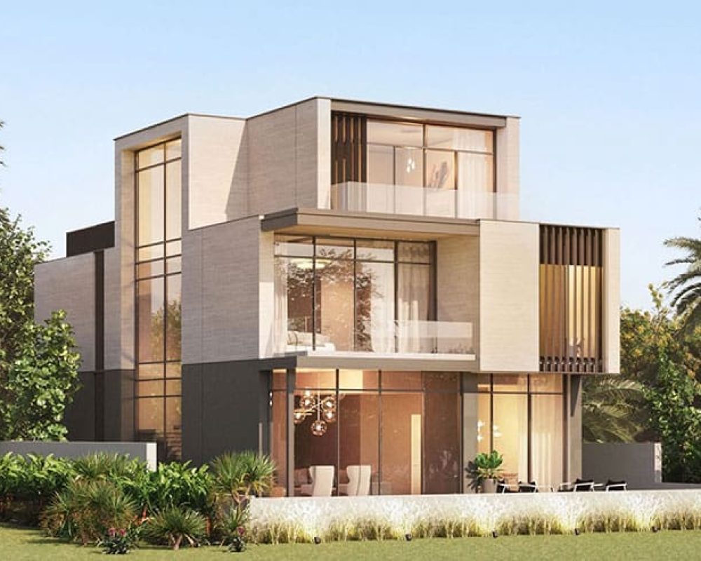 Waada-by-BT-Properties-at-Dubai-South-5-r7thfouy8k0ljcztcdzabvait082rjf0vsjvw48pxc