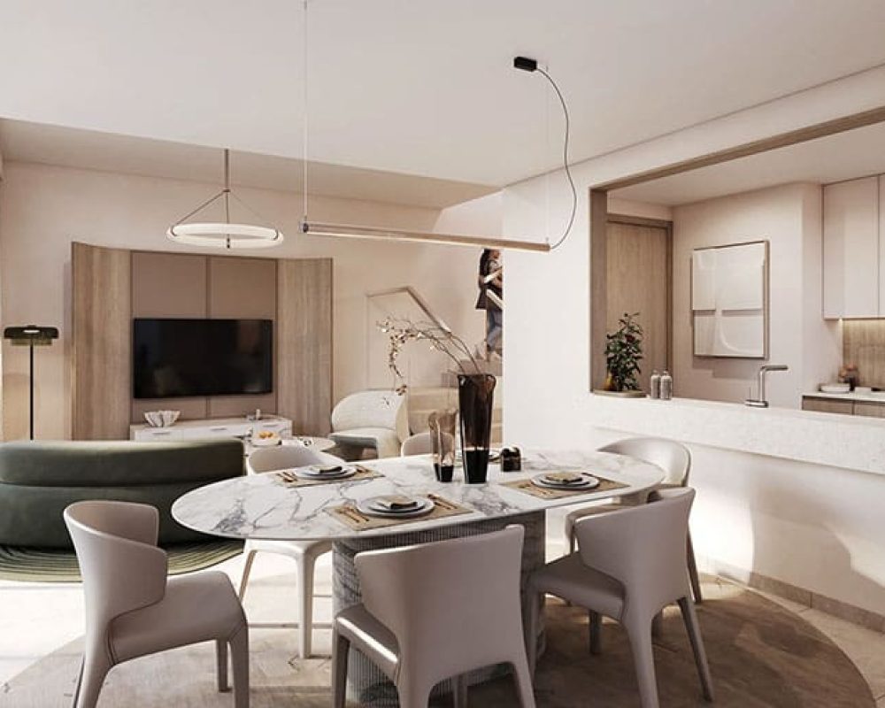 Waada-by-BT-Properties-at-Dubai-South-6-r7thfqqmm8366kx31esjgutfzryt6xmhk1uuuo5xkw