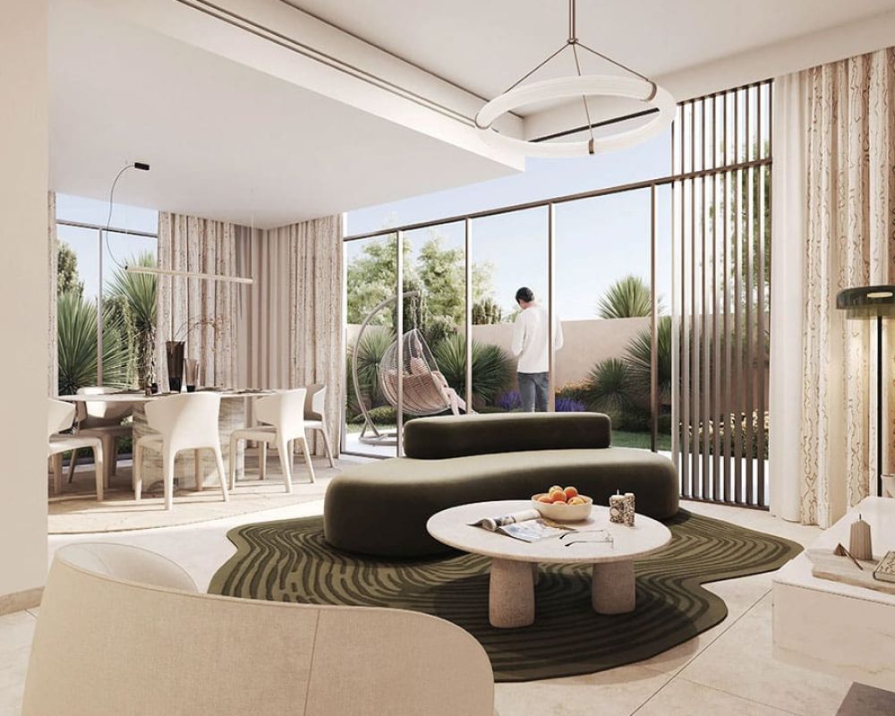 Waada-by-BT-Properties-at-Dubai-South-7-r7thfsmazw5qtsucqflslucd6jpjmbty8b5tt8358g